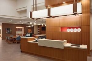 Picture of Hyatt Place St. Louis / Chesterfield