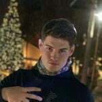 Matt