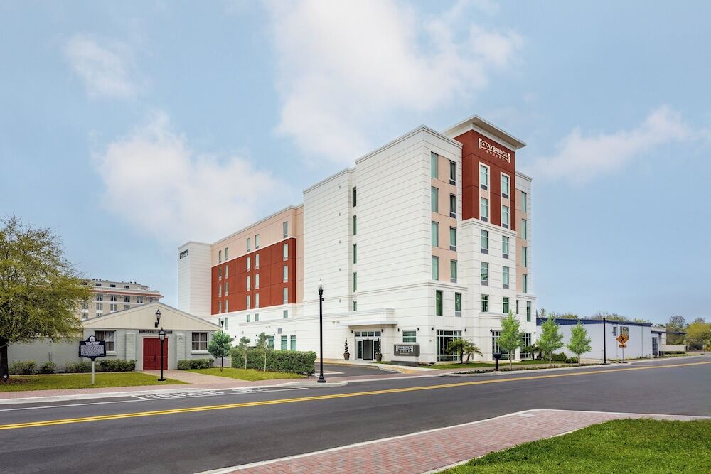 Picture of Staybridge Suites Winter Haven Auburndale by IHG
