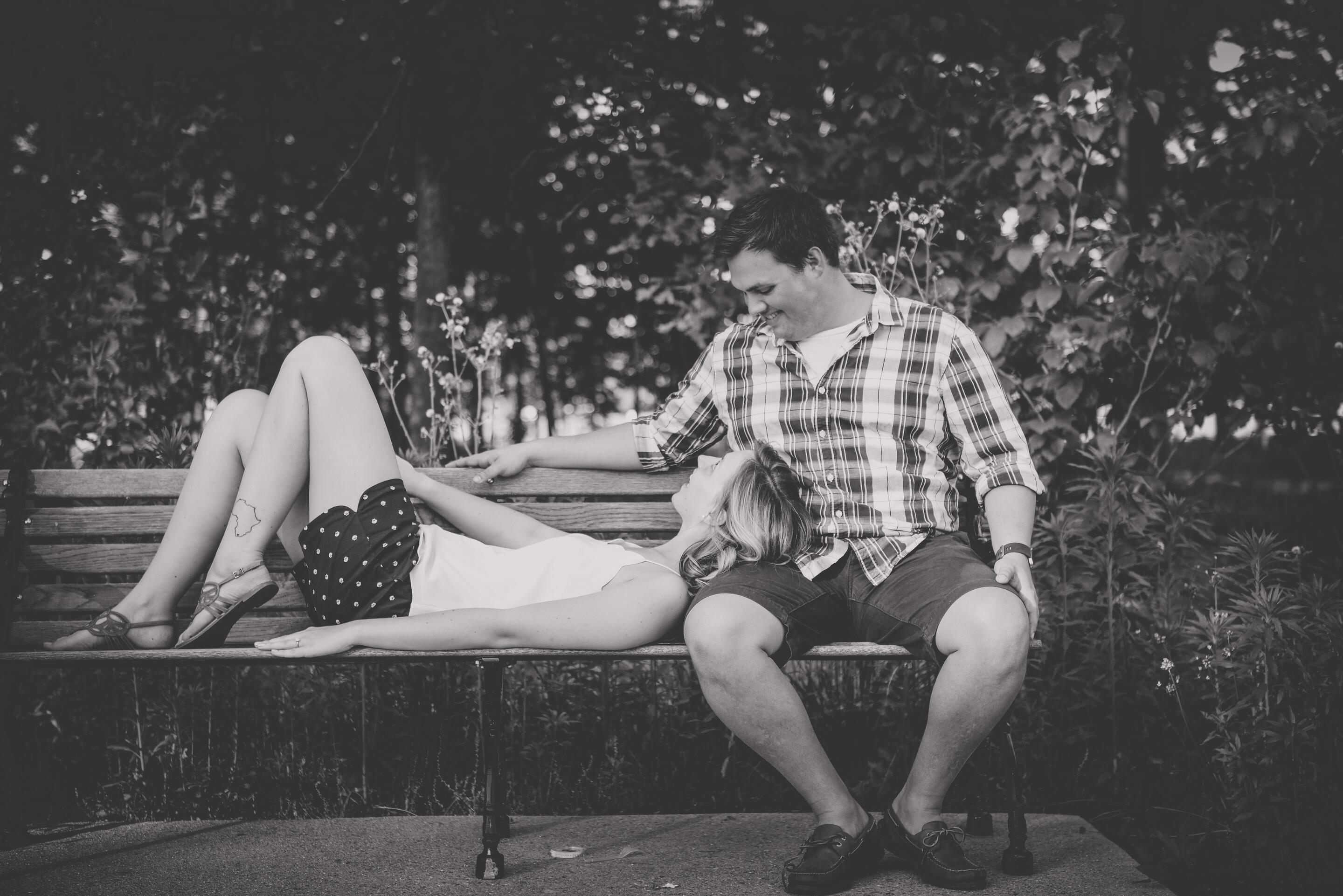 Album Photo 14