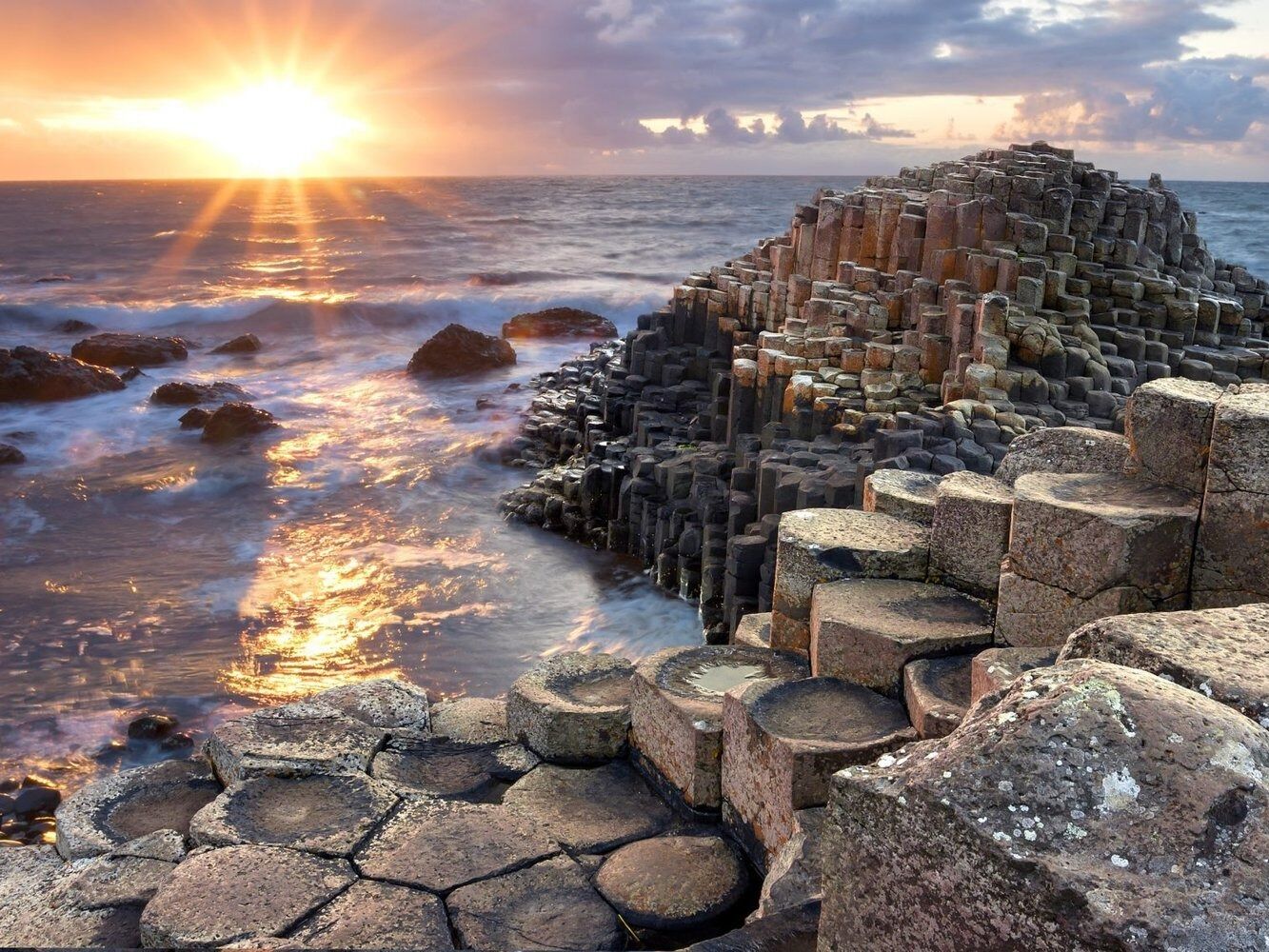 Picture of Game of Thrones Tours