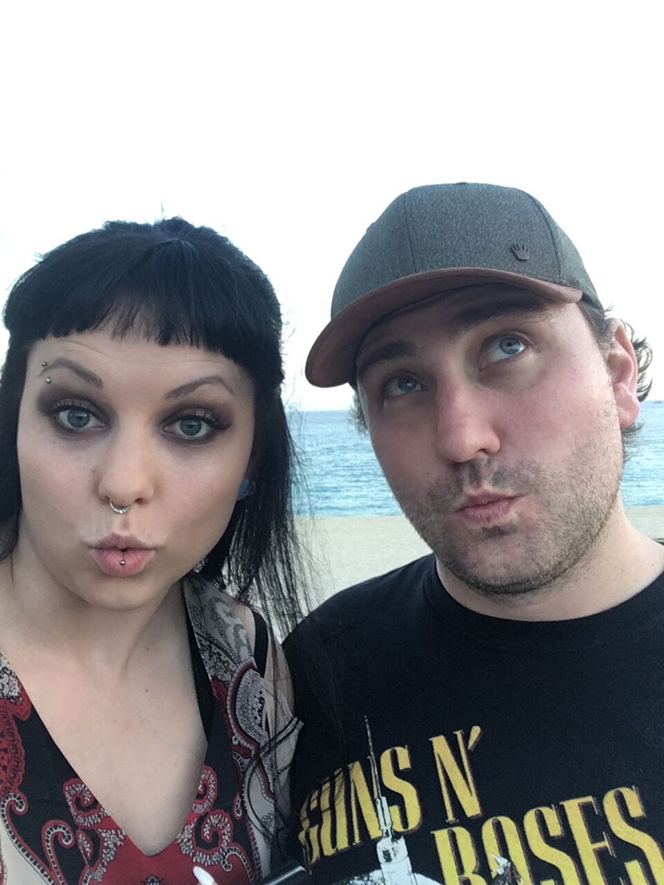 Album Photo 52
