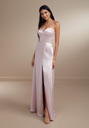 Christina Wu Celebration 22168 Sweetheart Bridesmaid Dress