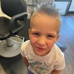 Archer Pedersen 