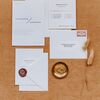 A Rustic, Culture-Centric Wedding at Stone Tower Winery in Leesburg, Virginia