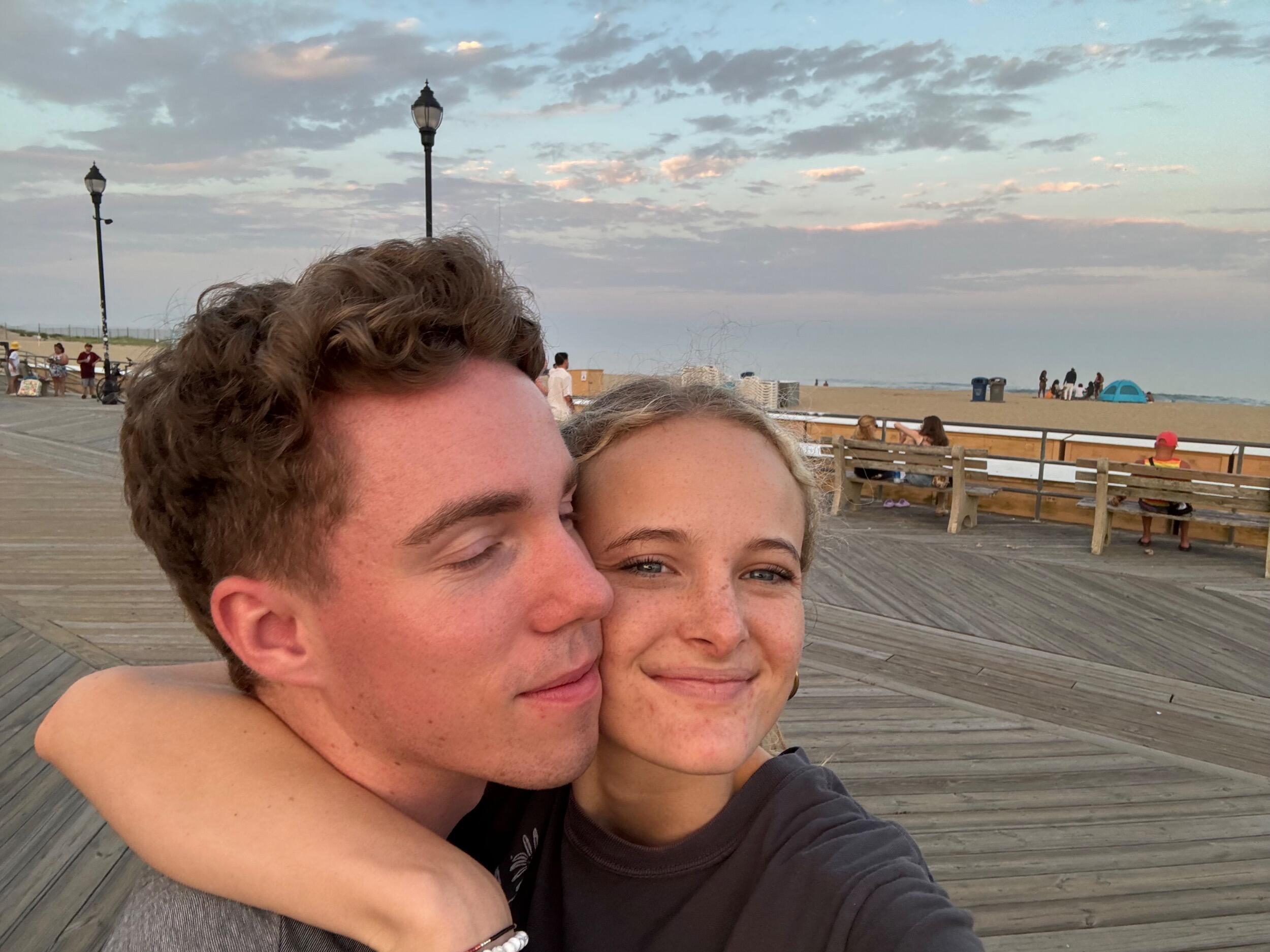 Picture of Two more trips to Philly!
