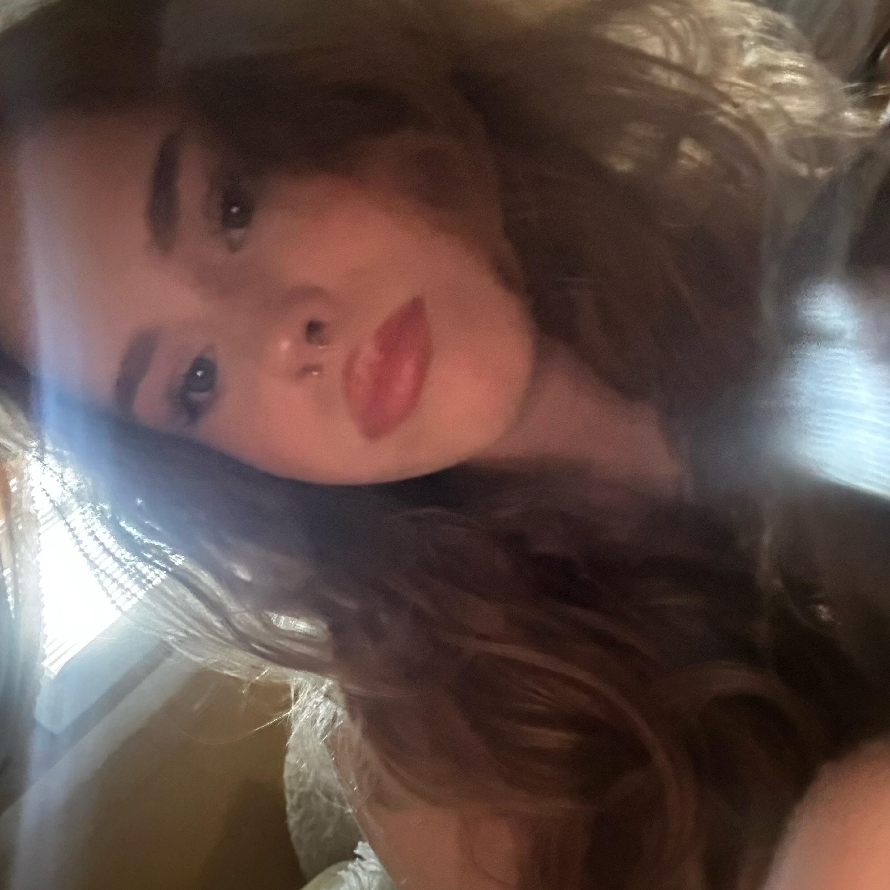 Alyssa ❤️