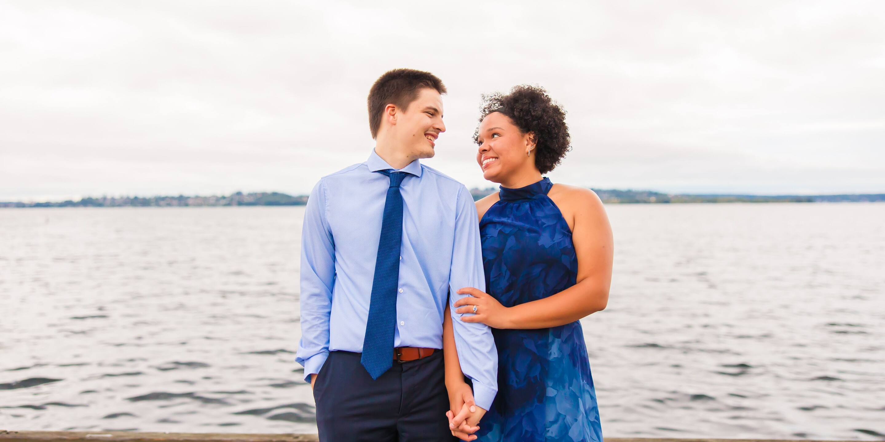Bailey & Sage Home Page Banner