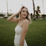 Kaity Johnson