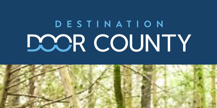 Picture of Destination Door County