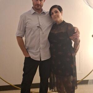 Gallery Photo 64