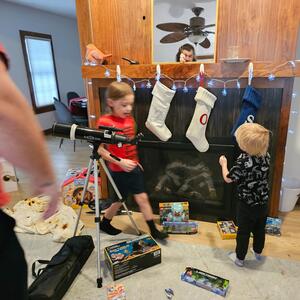 Gallery Photo 25