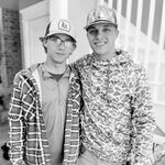Gage Patterson