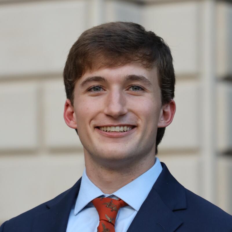 Logan Zaozirny