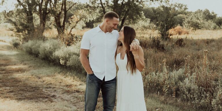 Mark & Ashton Home Page Banner