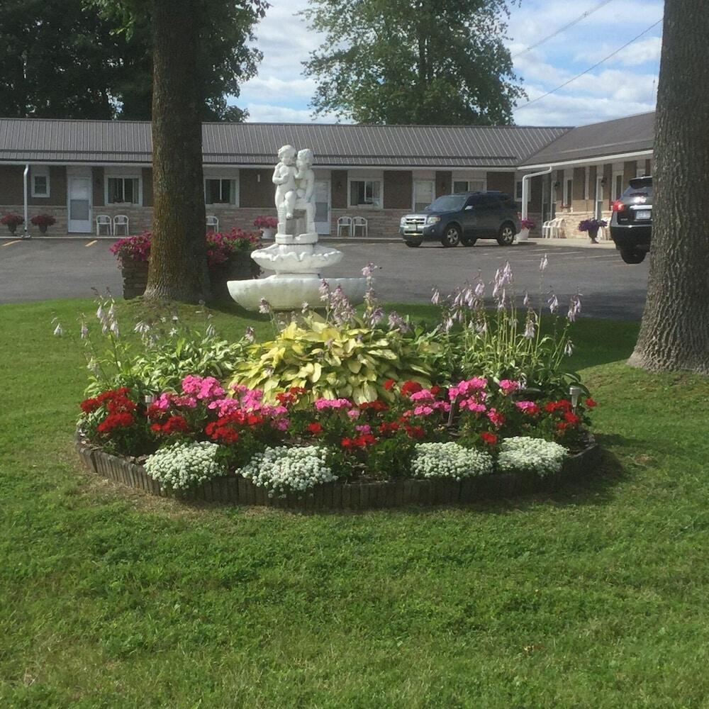 Picture of Tay Inn