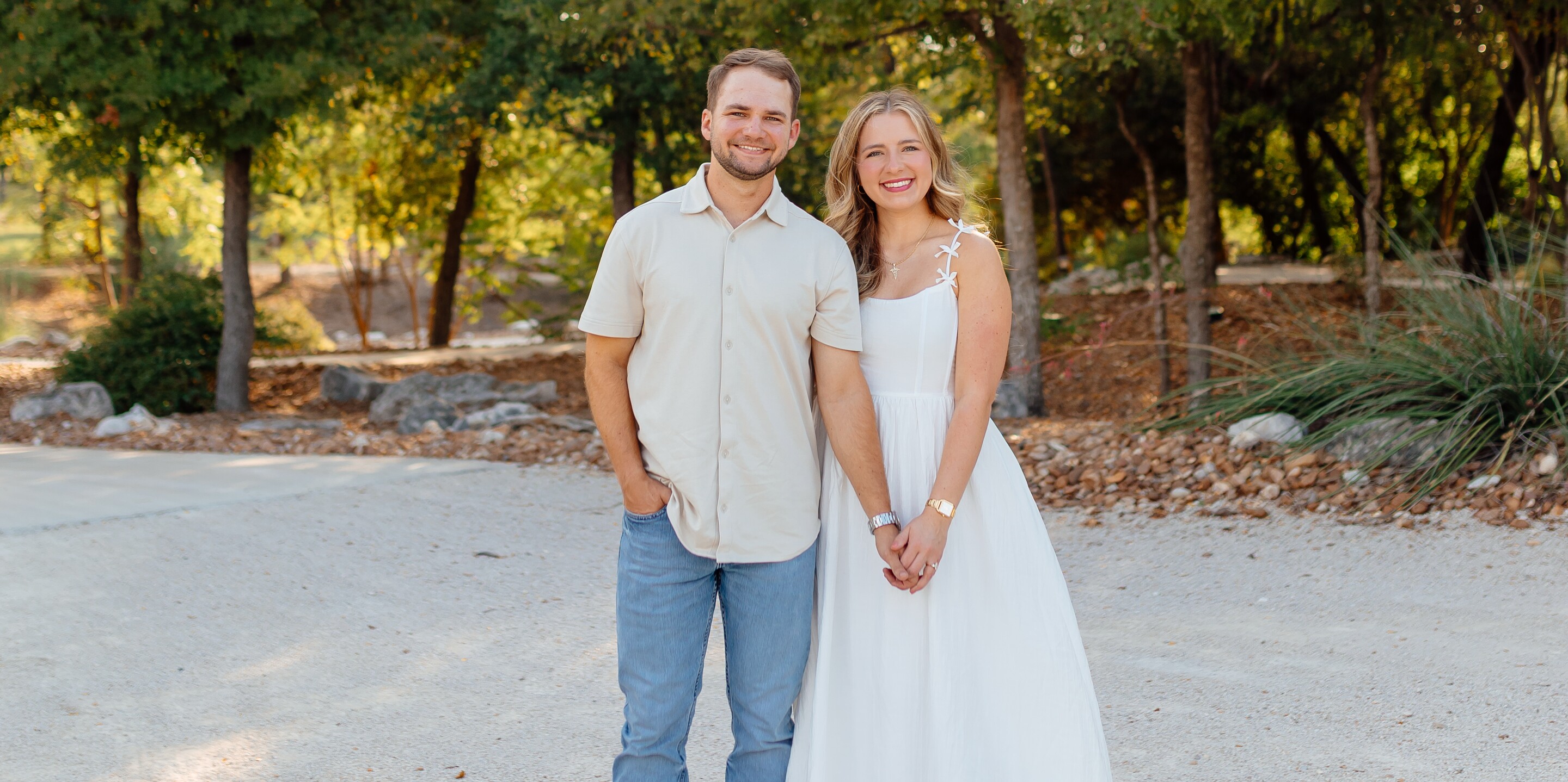 Lauren Davis and Callan Gawlik 's Wedding Website - The Knot
