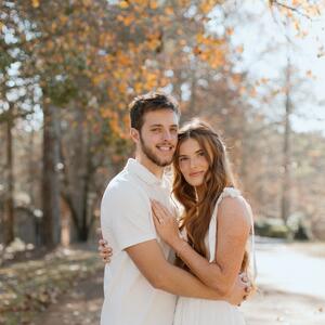 Gallery Photo 36