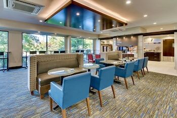 Picture of Holiday Inn Express Fishkill-Mid Hudson Valley