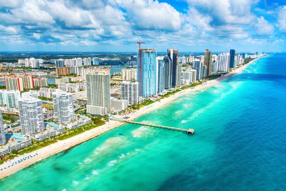 Picture of Fort Lauderdale