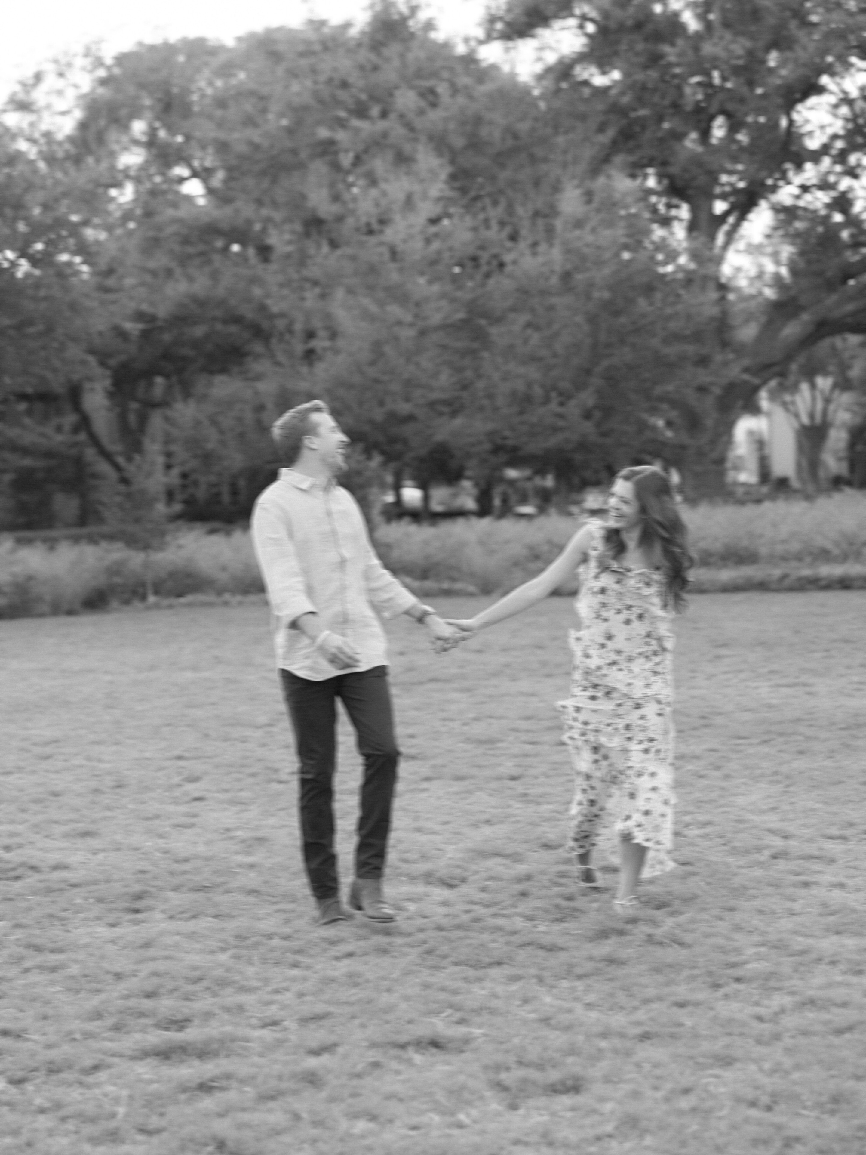 Chandler & Nick Home Page Banner
