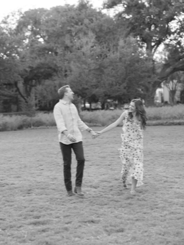 Chandler & Nick Home Page Banner