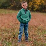 Noah Dillard 