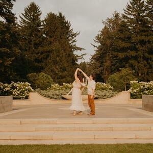 Gallery Photo 16