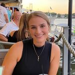 Jenna Sciulli