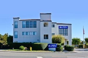 Picture of Americas Best Value Inn Novato Marin Sonoma