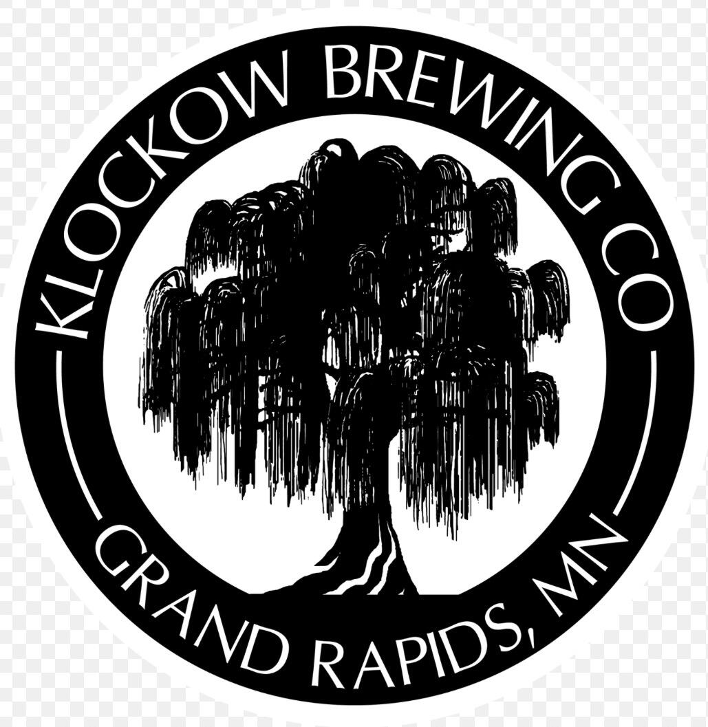 Picture of Klockow Brewing Company