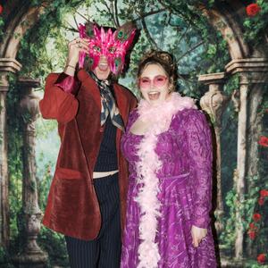 Gallery Photo 106