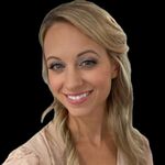 Lindsey Robillard