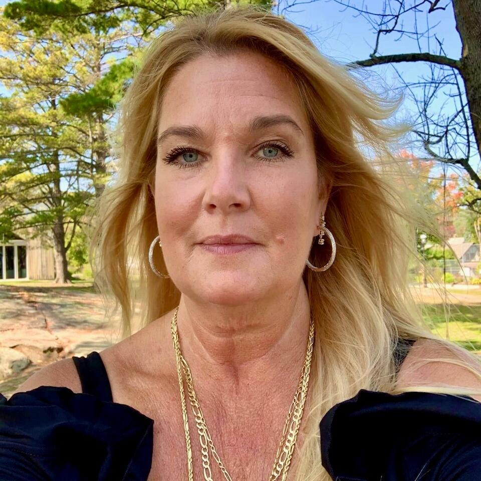 Karen Walkowicz