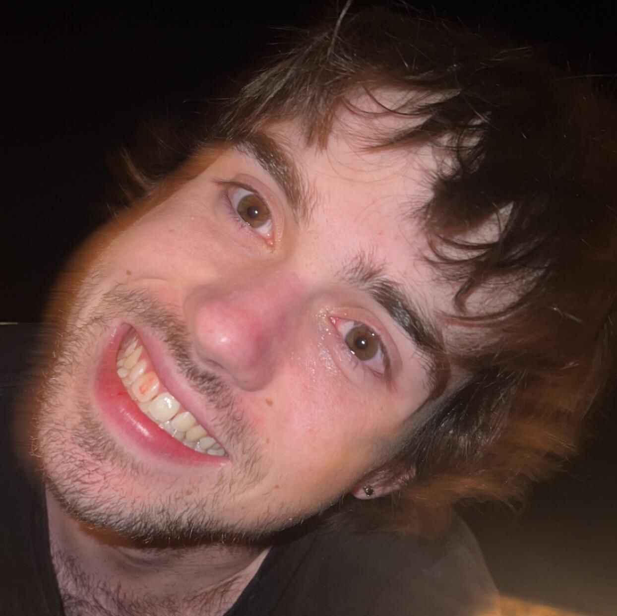 Tyler Abood