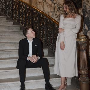 Gallery Photo 16