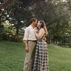 Gallery Photo 98