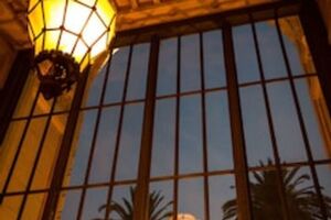 Picture of The Citizen Hotel Autograph Collection