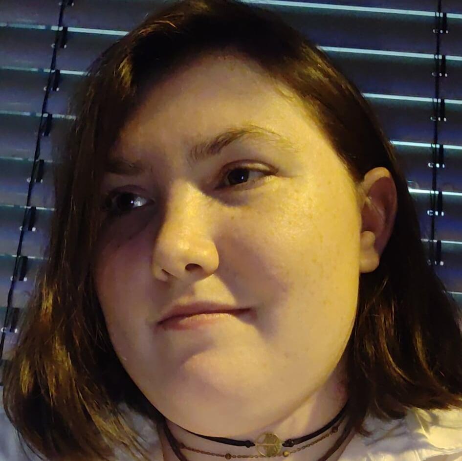 Jess Lewis