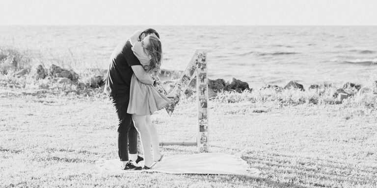 Autumn & Jacob Home Page Banner