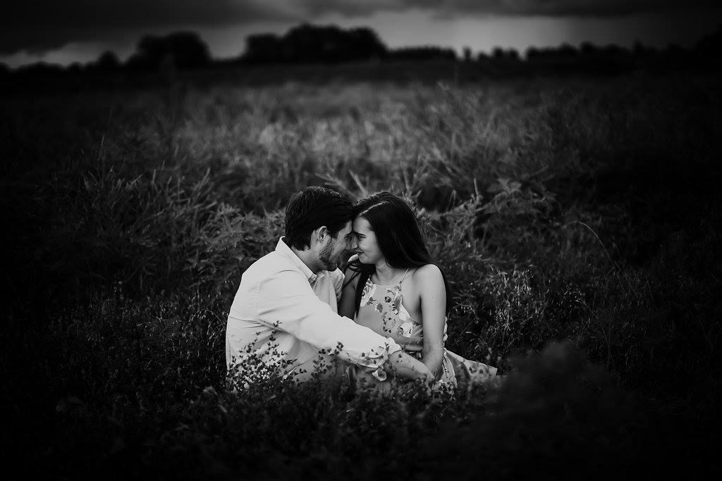 Album Photo 301