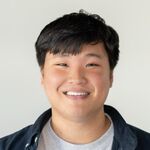 Phillip Song