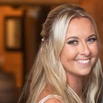Katie Kinhart