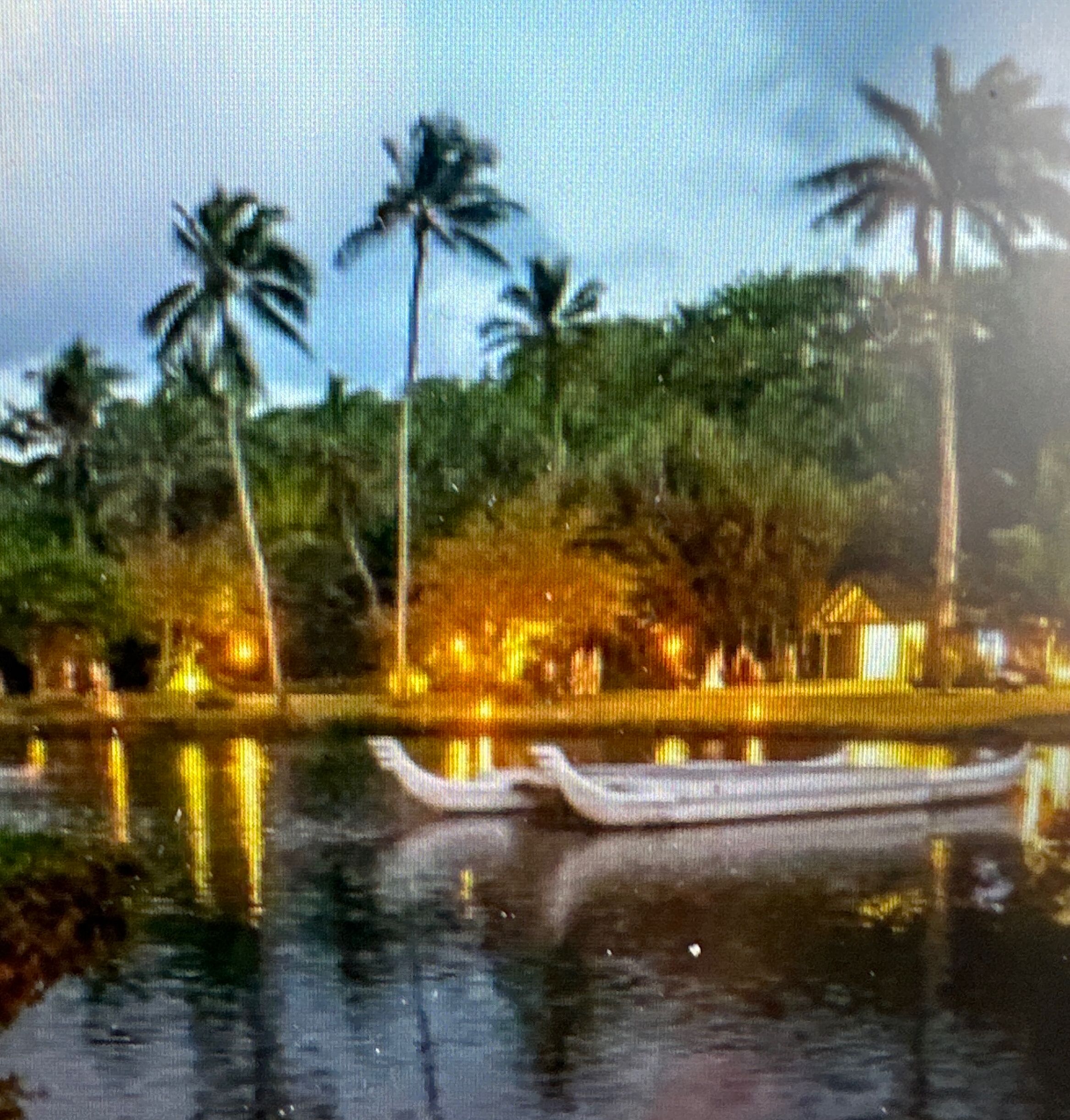 Picture of Smith's Family Luau
