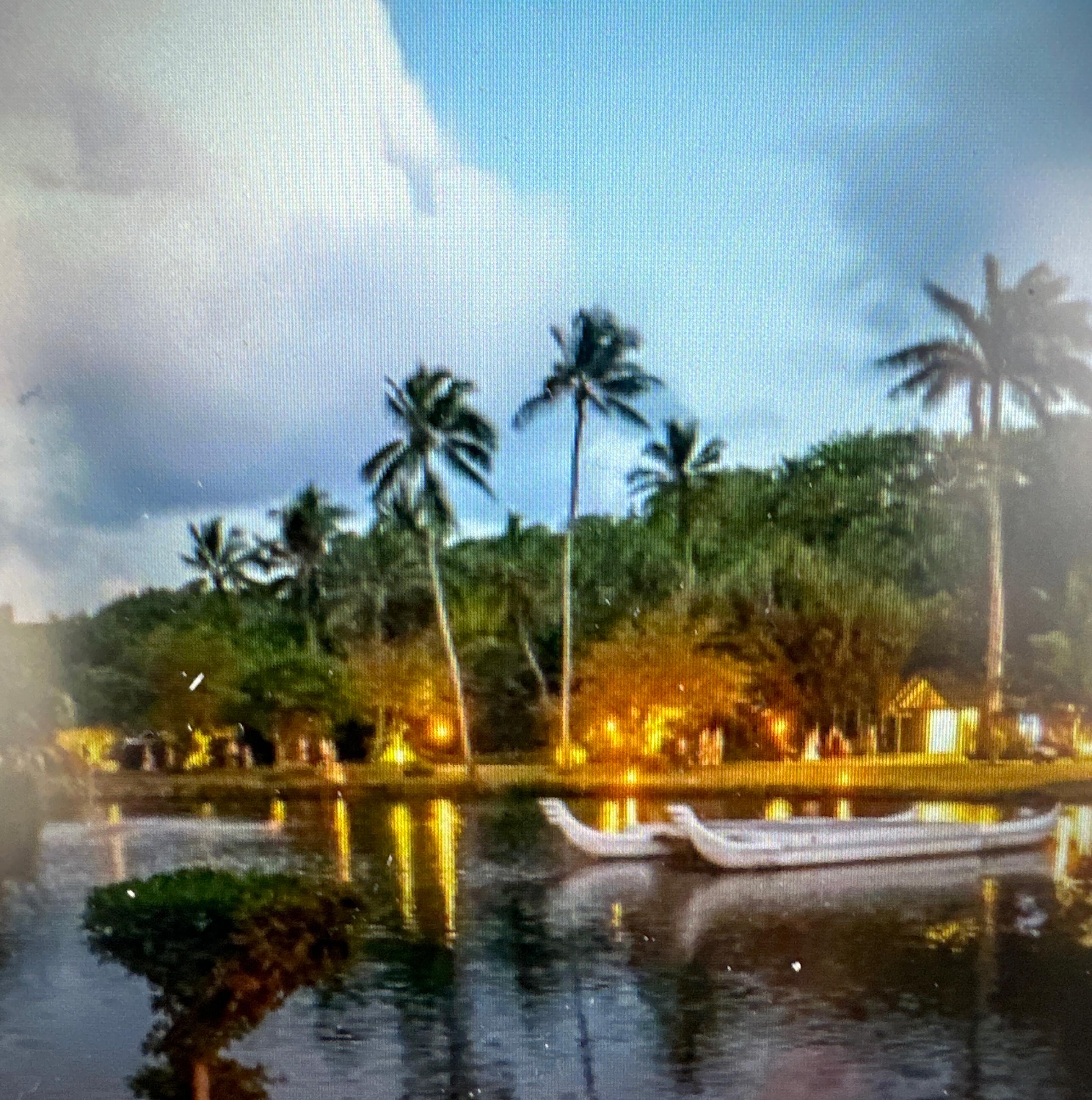 Picture of Smith's Family Luau