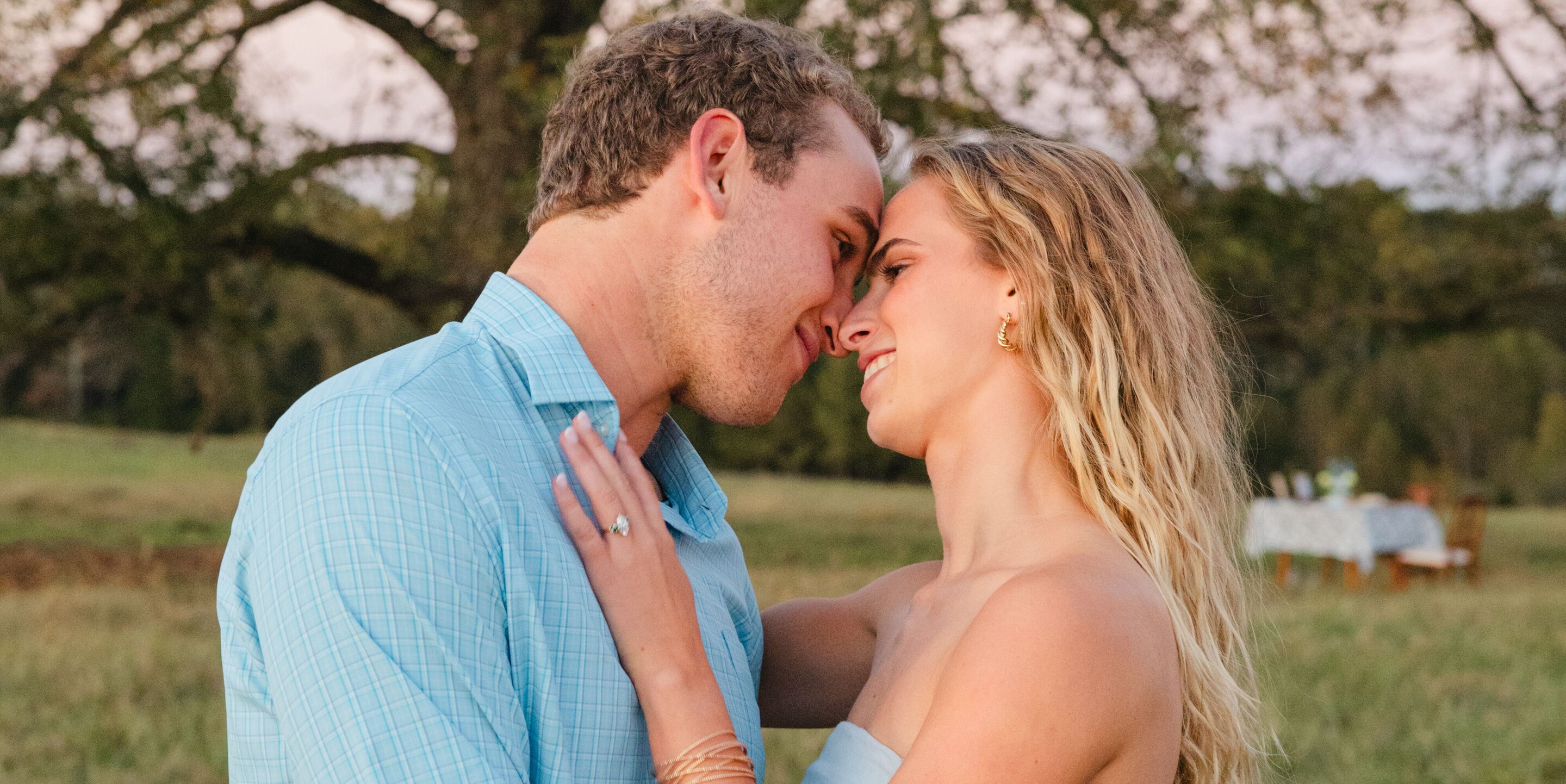 Sydney & Cole Home Page Banner