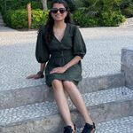 Chandni Patel