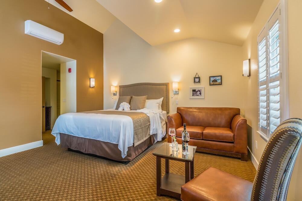 Picture of Rest Hotel Plymouth