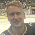 Brett Grant
