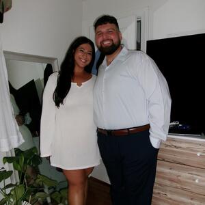 Gallery Photo 2